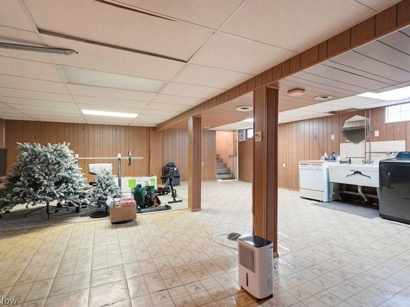 4701 California Avenue, Louisville, OH 44641 Photo 30