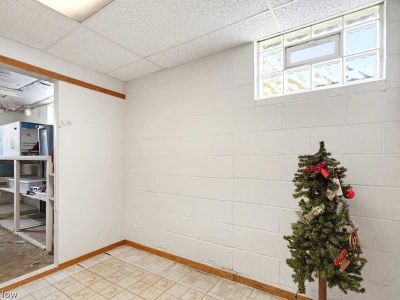 4701 California Avenue, Louisville, OH 44641 Photo 33