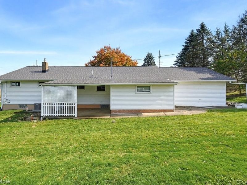 4701 California Avenue, Louisville, OH 44641 Photo 5