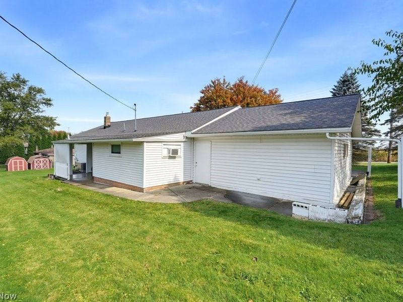 4701 California Avenue, Louisville, OH 44641 Photo 6