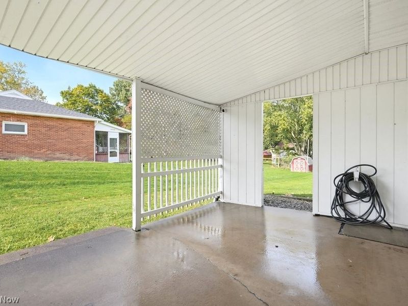 4701 California Avenue, Louisville, OH 44641 Photo 7