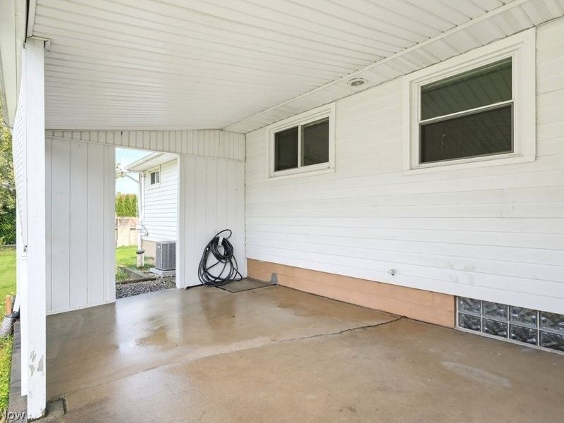 4701 California Avenue, Louisville, OH 44641 Photo 8