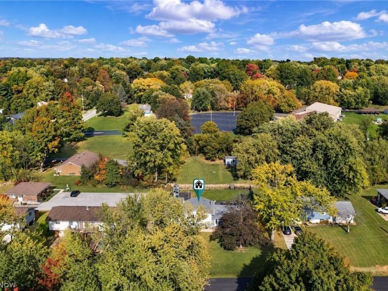 427 Brian Drive, Tallmadge, OH 44278 Photo 10