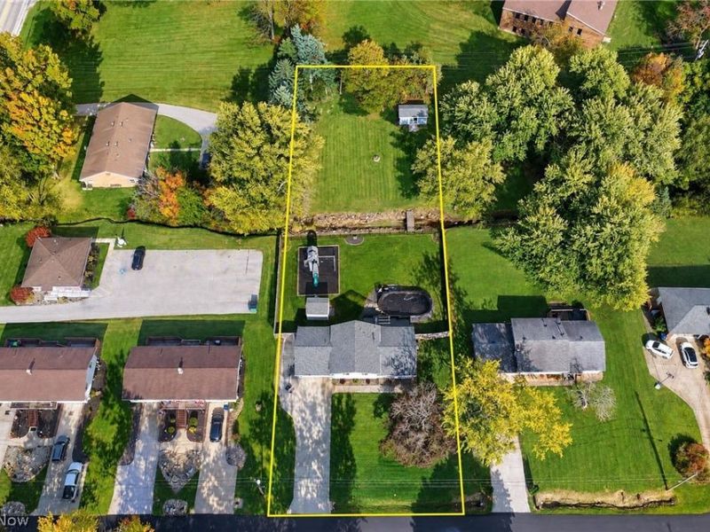 427 Brian Drive, Tallmadge, OH 44278 Photo 11