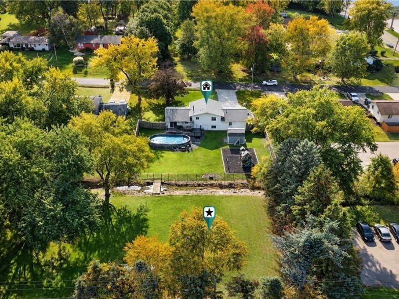427 Brian Drive, Tallmadge, OH 44278 Photo 12