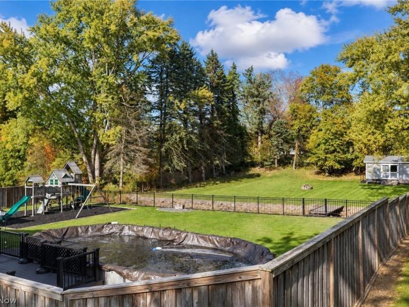 427 Brian Drive, Tallmadge, OH 44278 Photo 13