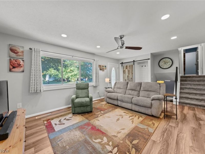 427 Brian Drive, Tallmadge, OH 44278 Photo 16