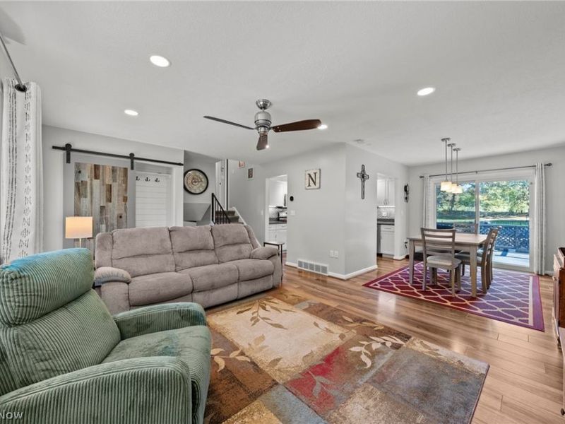 427 Brian Drive, Tallmadge, OH 44278 Photo 17