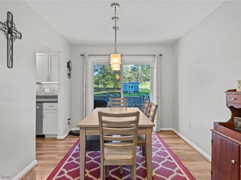 427 Brian Drive, Tallmadge, OH 44278 Photo 19