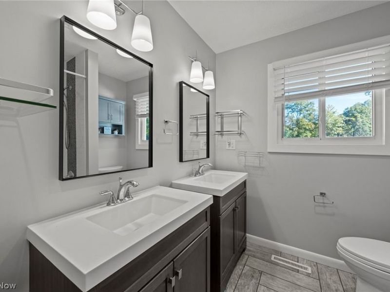 427 Brian Drive, Tallmadge, OH 44278 Photo 30