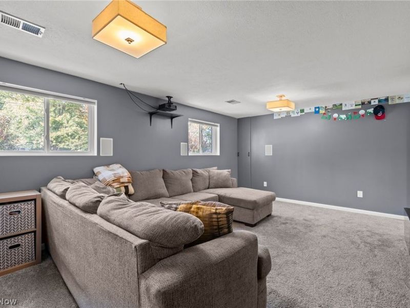 427 Brian Drive, Tallmadge, OH 44278 Photo 31