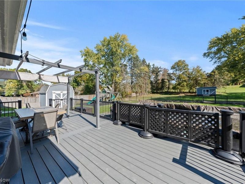 427 Brian Drive, Tallmadge, OH 44278 Photo 38
