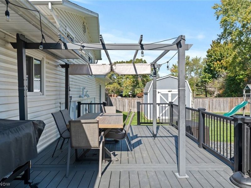 427 Brian Drive, Tallmadge, OH 44278 Photo 40