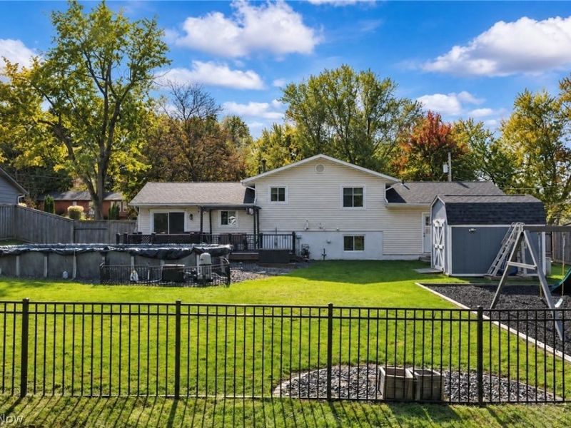 427 Brian Drive, Tallmadge, OH 44278 Photo 41