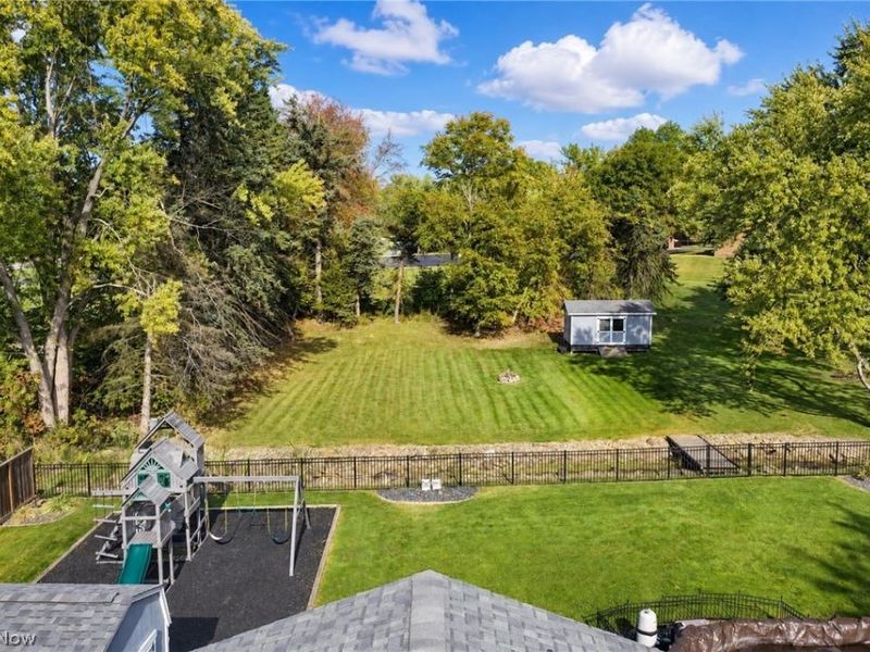 427 Brian Drive, Tallmadge, OH 44278 Photo 42