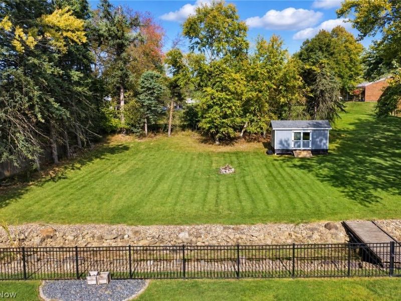 427 Brian Drive, Tallmadge, OH 44278 Photo 43
