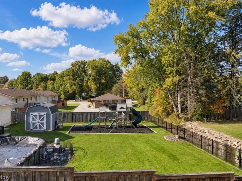 427 Brian Drive, Tallmadge, OH 44278 Photo 45