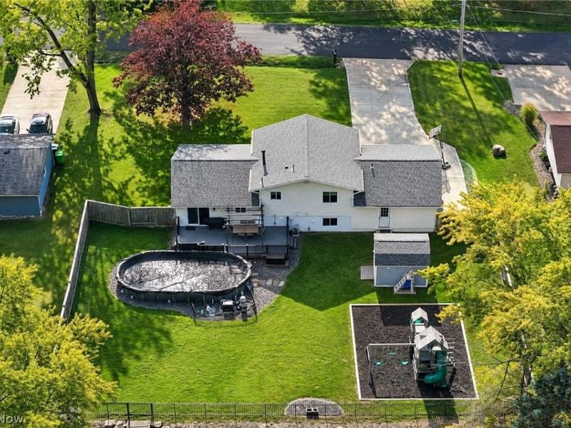 427 Brian Drive, Tallmadge, OH 44278 Photo 6
