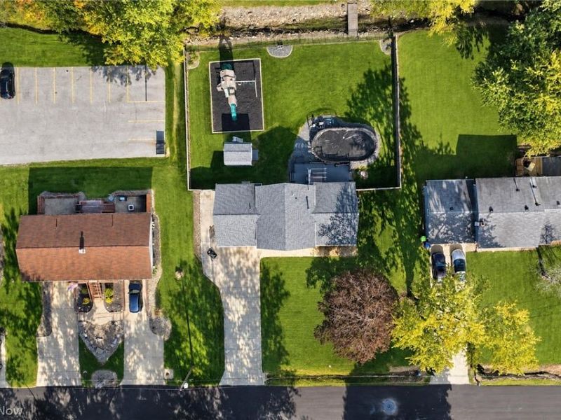 427 Brian Drive, Tallmadge, OH 44278 Photo 7