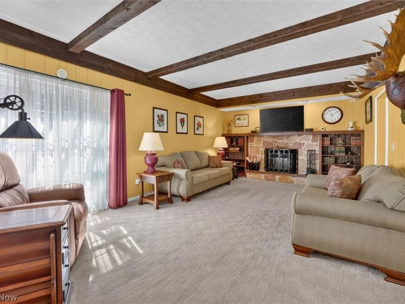 17167 Misty Lake Drive, Strongsville, OH 44136 Photo 10