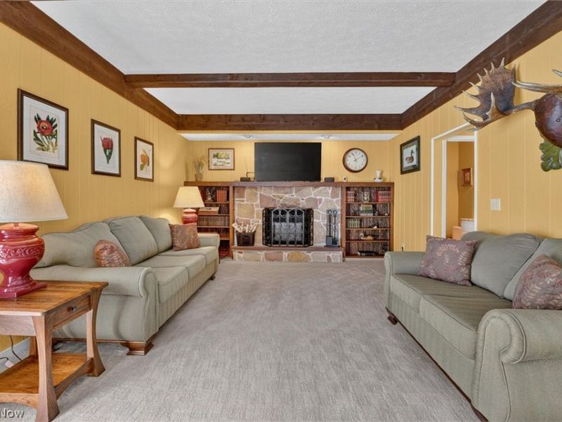 17167 Misty Lake Drive, Strongsville, OH 44136 Photo 11