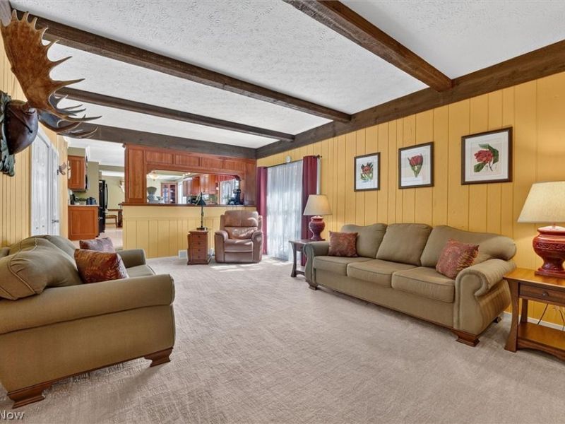 17167 Misty Lake Drive, Strongsville, OH 44136 Photo 12