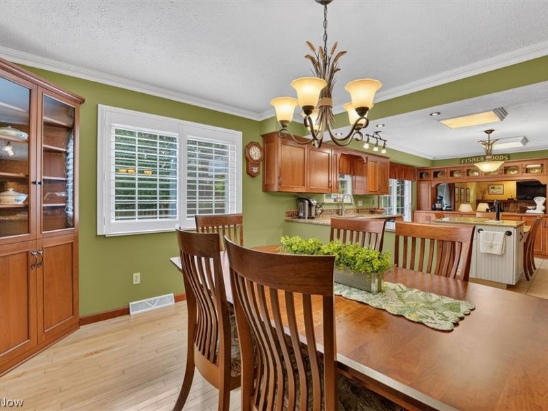 17167 Misty Lake Drive, Strongsville, OH 44136 Photo 13