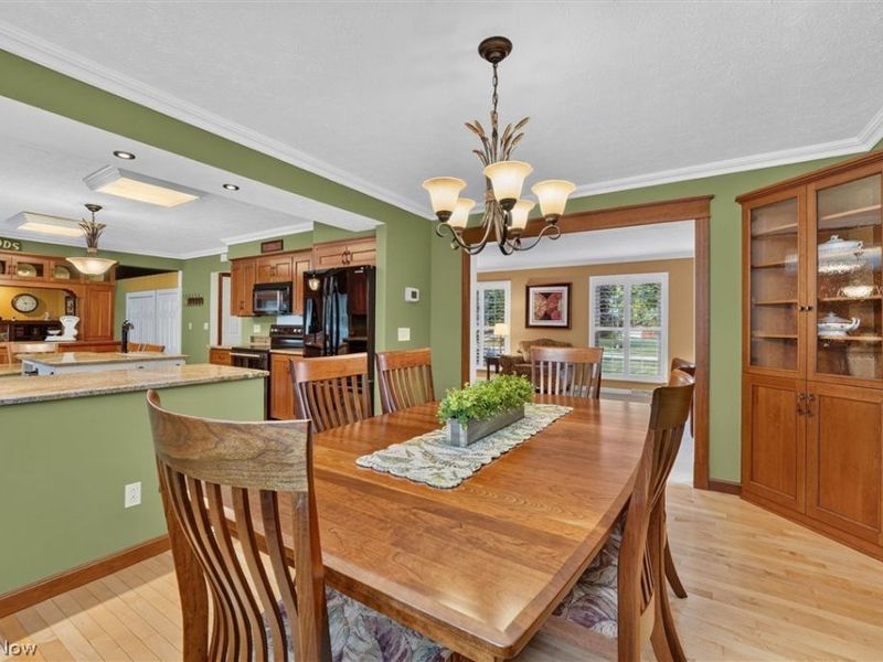 17167 Misty Lake Drive, Strongsville, OH 44136 Photo 14