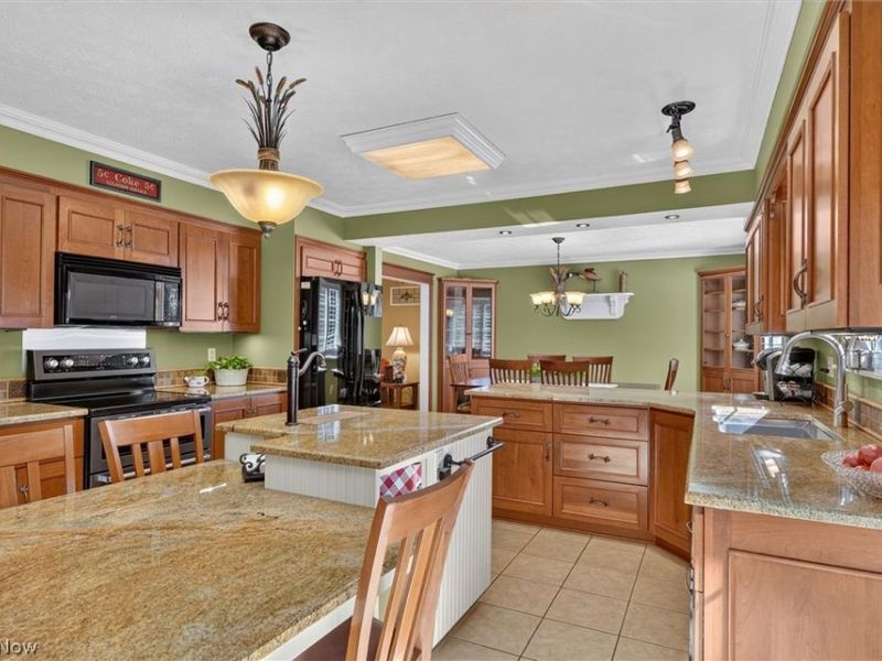17167 Misty Lake Drive, Strongsville, OH 44136 Photo 17