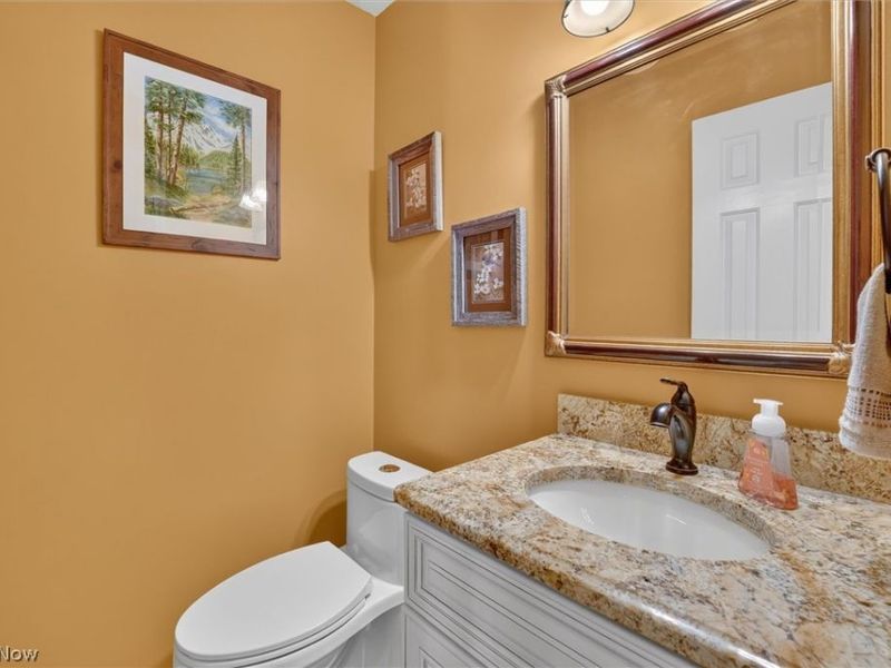 17167 Misty Lake Drive, Strongsville, OH 44136 Photo 18