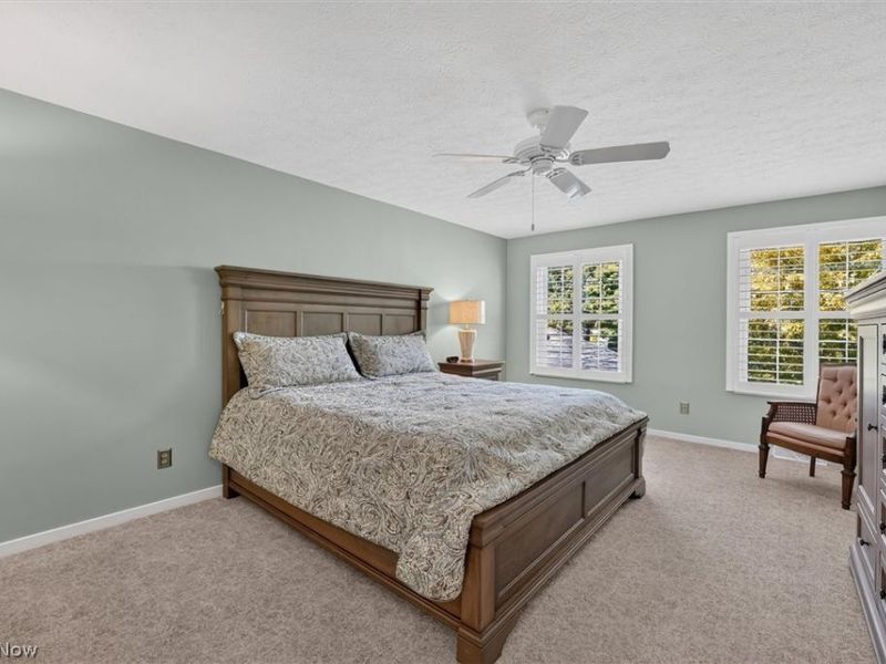 17167 Misty Lake Drive, Strongsville, OH 44136 Photo 21