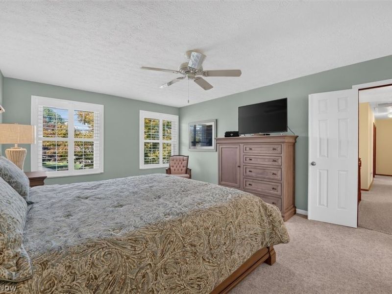 17167 Misty Lake Drive, Strongsville, OH 44136 Photo 22