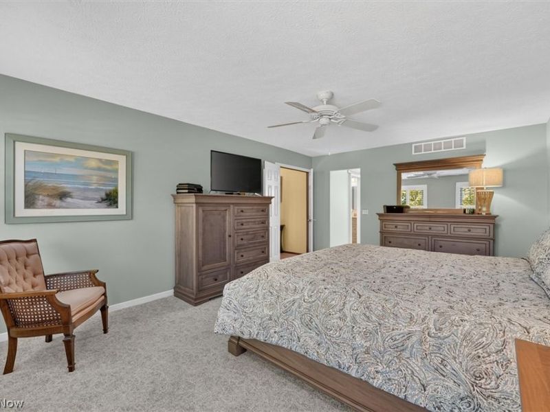 17167 Misty Lake Drive, Strongsville, OH 44136 Photo 23