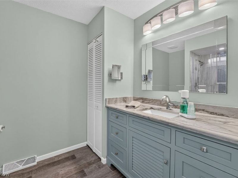 17167 Misty Lake Drive, Strongsville, OH 44136 Photo 27