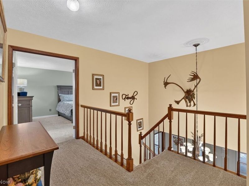 17167 Misty Lake Drive, Strongsville, OH 44136 Photo 30