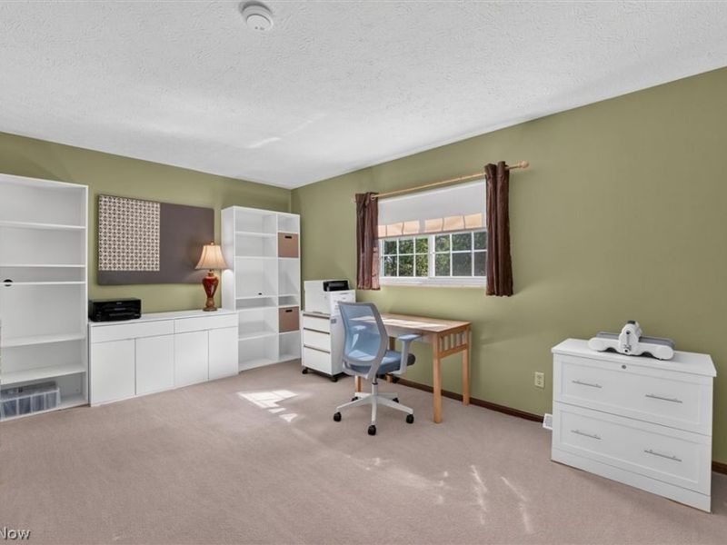 17167 Misty Lake Drive, Strongsville, OH 44136 Photo 33
