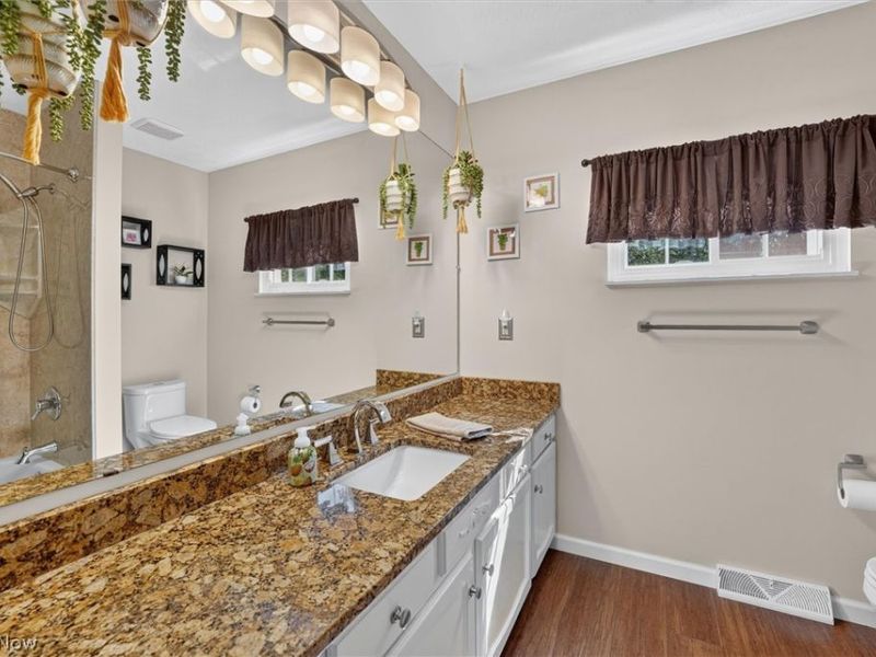17167 Misty Lake Drive, Strongsville, OH 44136 Photo 34