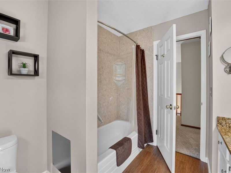 17167 Misty Lake Drive, Strongsville, OH 44136 Photo 35
