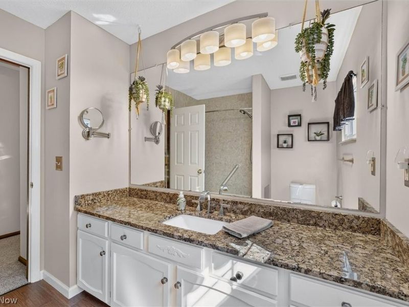 17167 Misty Lake Drive, Strongsville, OH 44136 Photo 36