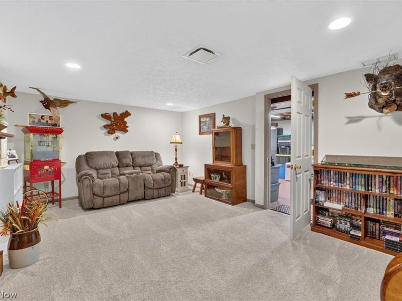 17167 Misty Lake Drive, Strongsville, OH 44136 Photo 37