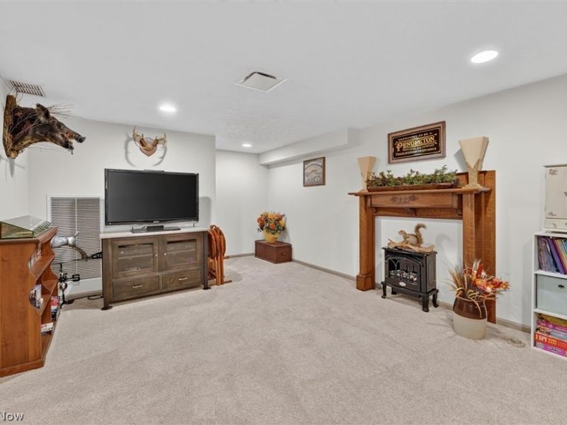 17167 Misty Lake Drive, Strongsville, OH 44136 Photo 38