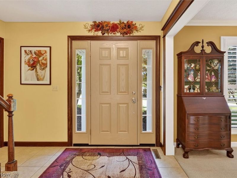 17167 Misty Lake Drive, Strongsville, OH 44136 Photo 4