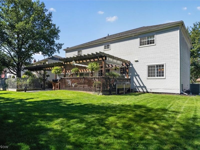 17167 Misty Lake Drive, Strongsville, OH 44136 Photo 46