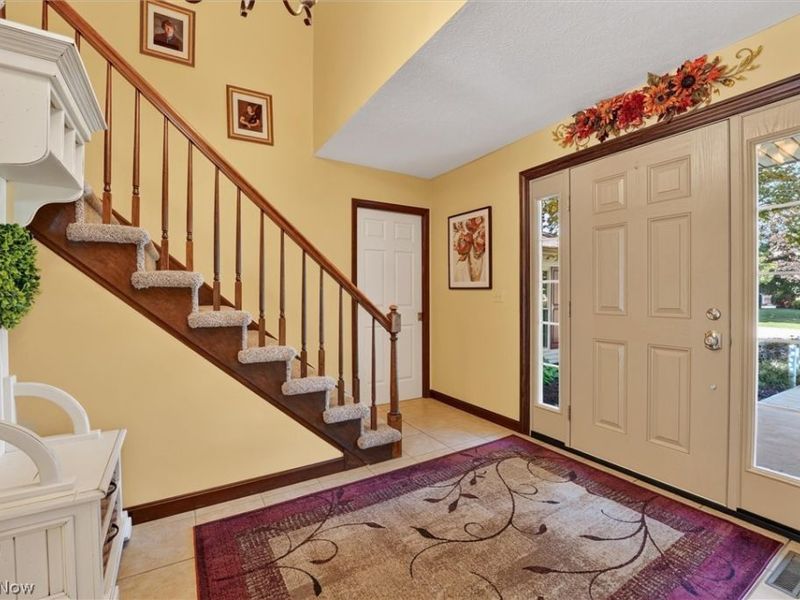 17167 Misty Lake Drive, Strongsville, OH 44136 Photo 5