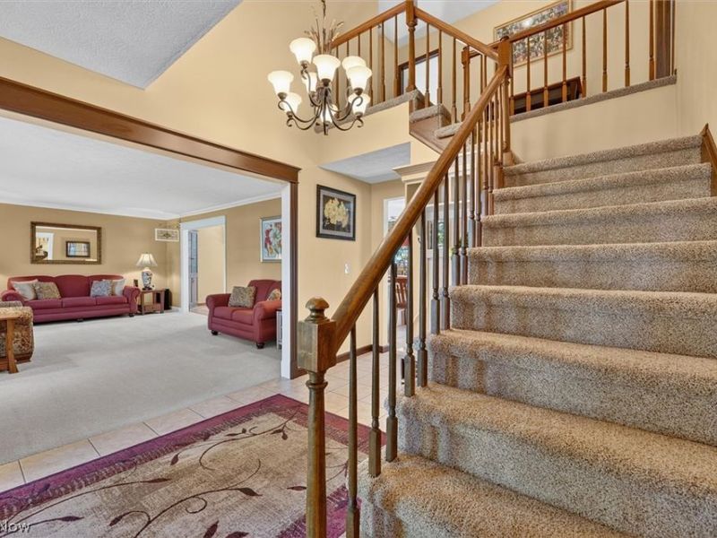 17167 Misty Lake Drive, Strongsville, OH 44136 Photo 6
