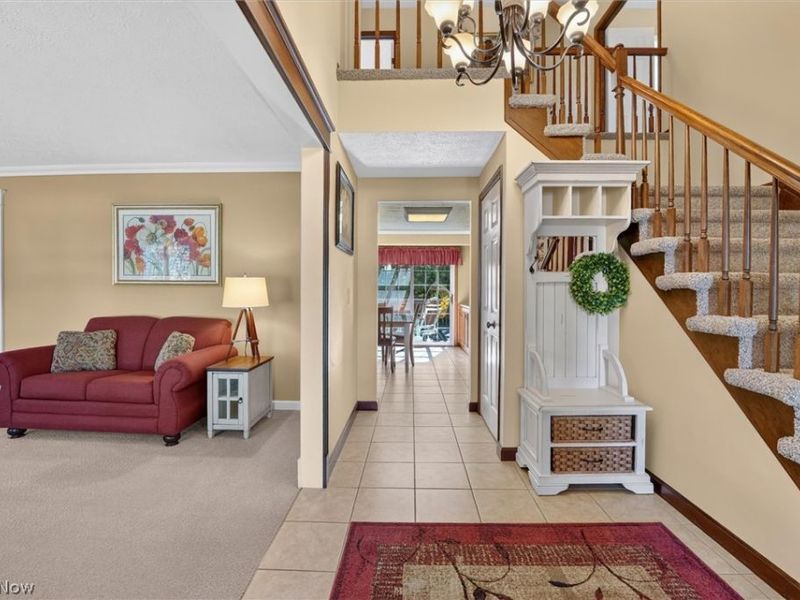 17167 Misty Lake Drive, Strongsville, OH 44136 Photo 7