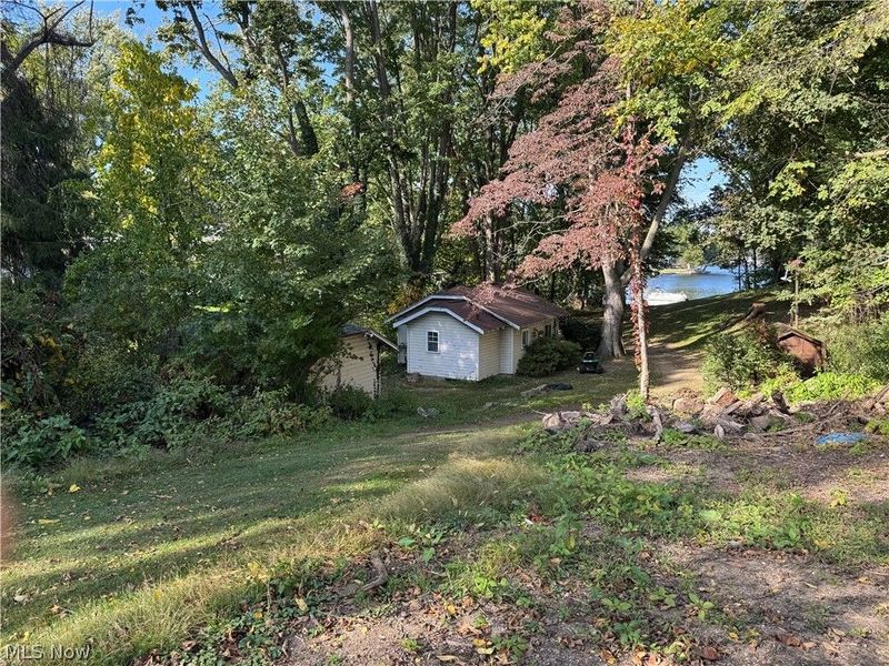 3995 Melton Avenue, Akron, OH 44319 Photo 1