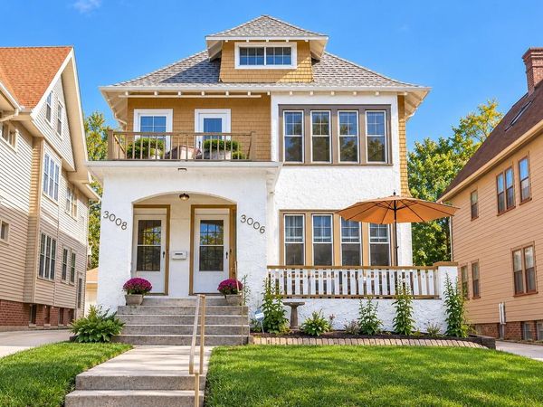 3006 N Murray AVENUE, Unit 3008, Milwaukee, WI 53211