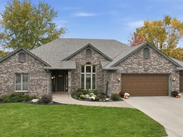 3910 Freedom Drive, Eau Claire, WI 54703