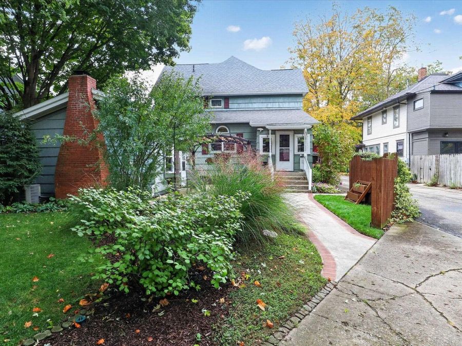 Property Image 46